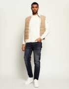 Karl Lagerfeld Tricou | regular fit