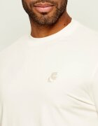 Karl Lagerfeld Tricou | regular fit
