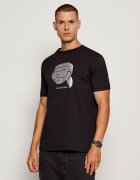 Karl Lagerfeld Tricou | regular fit