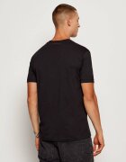 Karl Lagerfeld Tricou | regular fit
