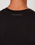 Karl Lagerfeld Tricou | regular fit