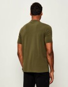Karl Lagerfeld Tricou | regular fit