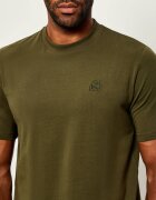 Karl Lagerfeld Tricou | regular fit