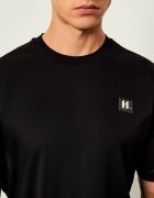 Karl Lagerfeld Tricou | regular fit