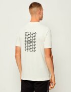 Karl Lagerfeld Tricou | regular fit