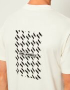Karl Lagerfeld Tricou | regular fit