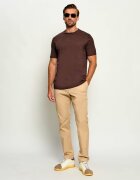 Karl Lagerfeld Tricou | regular fit
