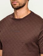 Karl Lagerfeld Tricou | regular fit
