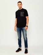 Karl Lagerfeld Tricou | Regular Fit