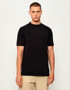 Karl Lagerfeld Tricou | Regular Fit