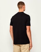 Karl Lagerfeld Tricou | Regular Fit