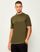 Karl Lagerfeld Tricou | Regular Fit