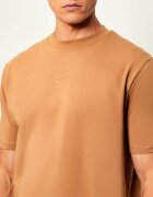 Karl Lagerfeld Tricou | Regular Fit