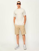 Karl Lagerfeld Tricou | Regular Fit