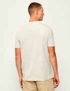 Karl Lagerfeld Tricou | Regular Fit