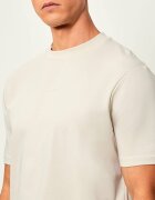Karl Lagerfeld Tricou | Regular Fit