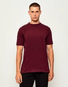 Karl Lagerfeld Tricou | Regular Fit