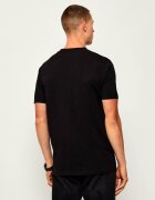Karl Lagerfeld Tricou | Regular Fit
