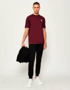 Karl Lagerfeld Tricou | Regular Fit