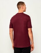 Karl Lagerfeld Tricou | Regular Fit