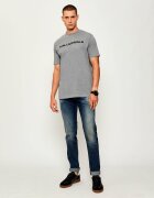 Karl Lagerfeld Tricou | Regular Fit