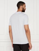 Karl Lagerfeld Tricou | Regular Fit