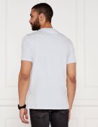 Karl Lagerfeld Tricou | Regular Fit