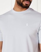 Karl Lagerfeld Tricou | Regular Fit