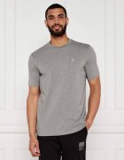 Karl Lagerfeld Tricou | Regular Fit