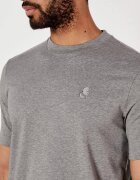 Karl Lagerfeld Tricou | Regular Fit
