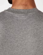 Karl Lagerfeld Tricou | Regular Fit
