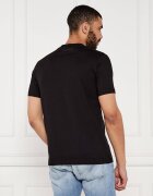 Karl Lagerfeld Tricou | Regular Fit