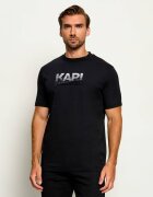 Karl Lagerfeld Tricou | regular fit