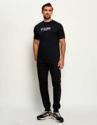 Karl Lagerfeld Tricou | regular fit