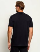 Karl Lagerfeld Tricou | regular fit