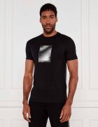 Karl Lagerfeld Tricou | Regular Fit