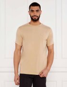 Karl Lagerfeld Tricou | Regular Fit