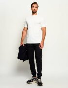Karl Lagerfeld Tricou | regular fit