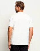 Karl Lagerfeld Tricou | regular fit