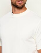 Karl Lagerfeld Tricou | regular fit
