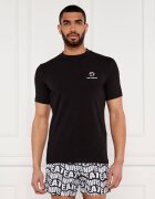 Karl Lagerfeld Tricou | Regular Fit