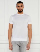 Karl Lagerfeld Tricou | Regular Fit