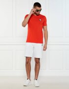 Karl Lagerfeld Tricou | Regular Fit