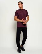 Karl Lagerfeld Tricou | regular fit