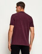Karl Lagerfeld Tricou | regular fit
