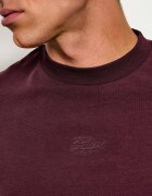 Karl Lagerfeld Tricou | regular fit