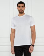 Karl Lagerfeld Tricou | Regular Fit