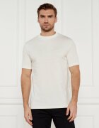 Karl Lagerfeld Tricou | Regular Fit