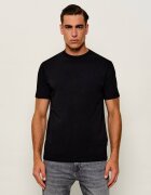 Karl Lagerfeld Tricou | regular fit
