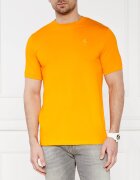 Karl Lagerfeld Tricou | Regular Fit